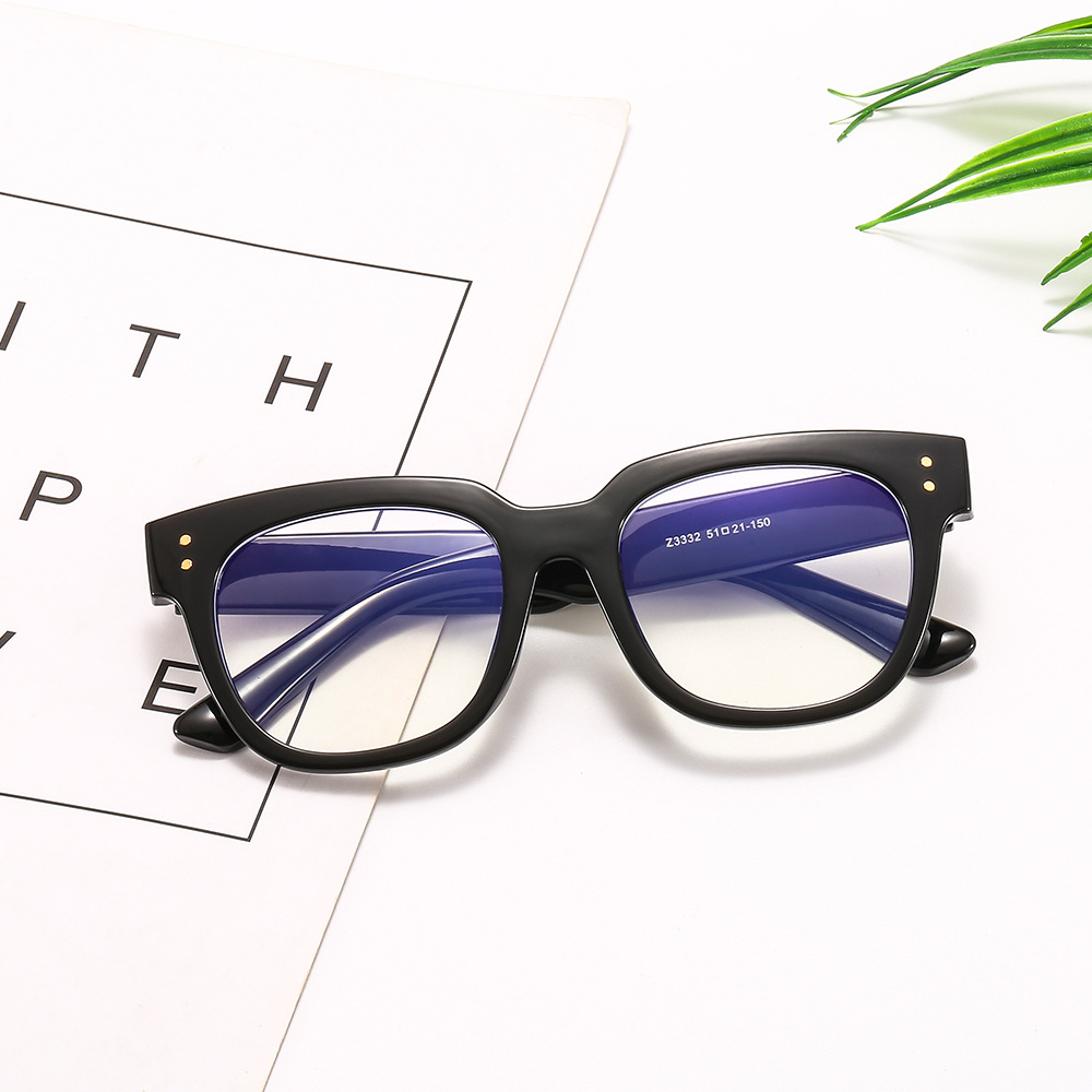 牌防护眼镜-牌防护眼镜厂家,品牌,图片,热帖-阿里巴巴