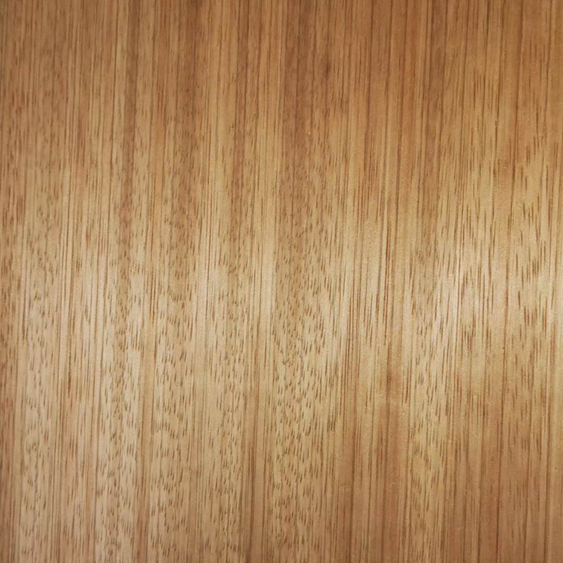 厂家直供非洲进口黄玫瑰木材高密度材质实木板材定制