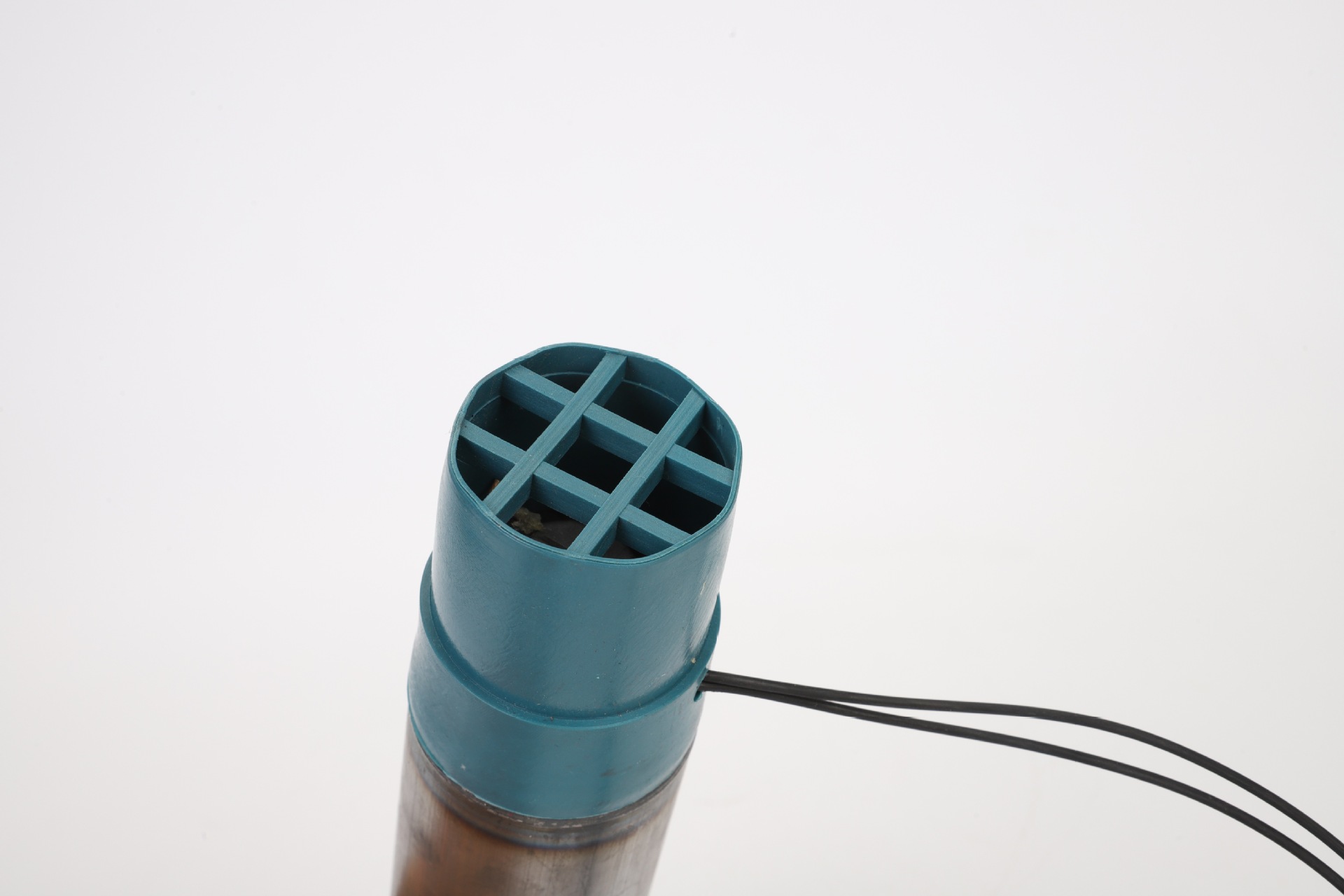 电子礼花气瓶 电子礼花配件 电子礼花炮配件电子 烟花配件