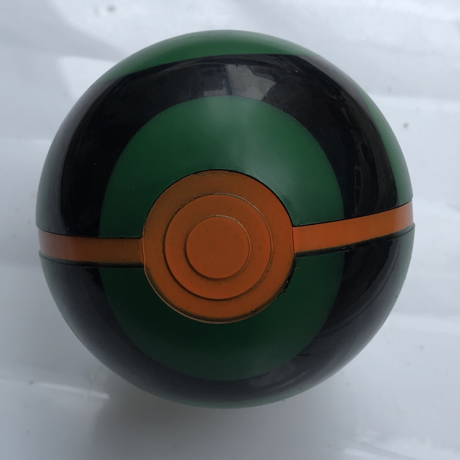 精灵球玩具口袋妖怪神奇宝贝大师球宠物小精灵宝可梦玩具pokemon