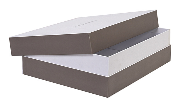 专业厂家定制定做化妆品盒 手工精装盒 天地盖上下盖盒 礼品包装