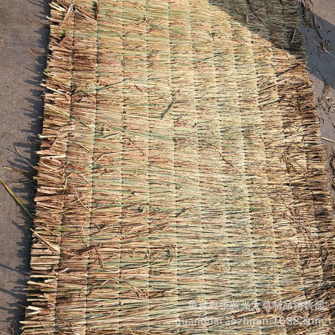 【公路草帘】-公路草帘厂家,品牌,图片,热帖-阿里巴巴