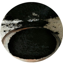 厂家直销氧化铁黑 勾缝剂密封胶用铁黑粉 水泥砖瓦地坪用铁黑颜料