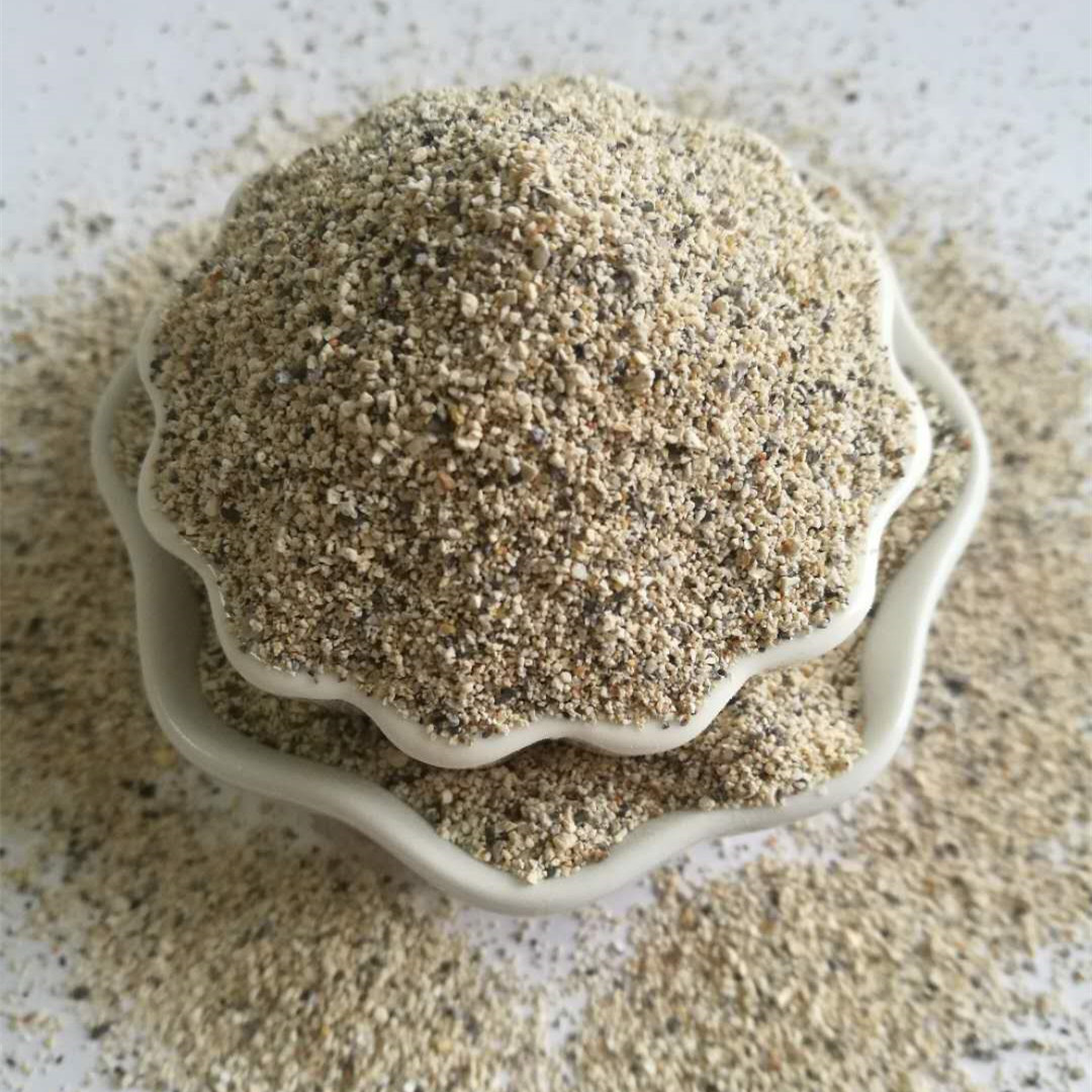 供应精密铸造用莫来砂粉精密铸造用耐高温莫来砂莫来粉