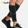 motion Leggings knitting pressure Knee pads outdoors cycling Basketball Calf wholesale Manufactor goods in stock amazon motion Leggings knitting pressure Knee pads outdoors cycling Basketball Calf wholesale Manufactor goods in stock amazon