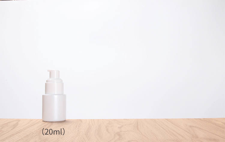 化妆品套装现货珠光白分装玻璃瓶 喷雾爽肤水乳液按压式膏霜瓶