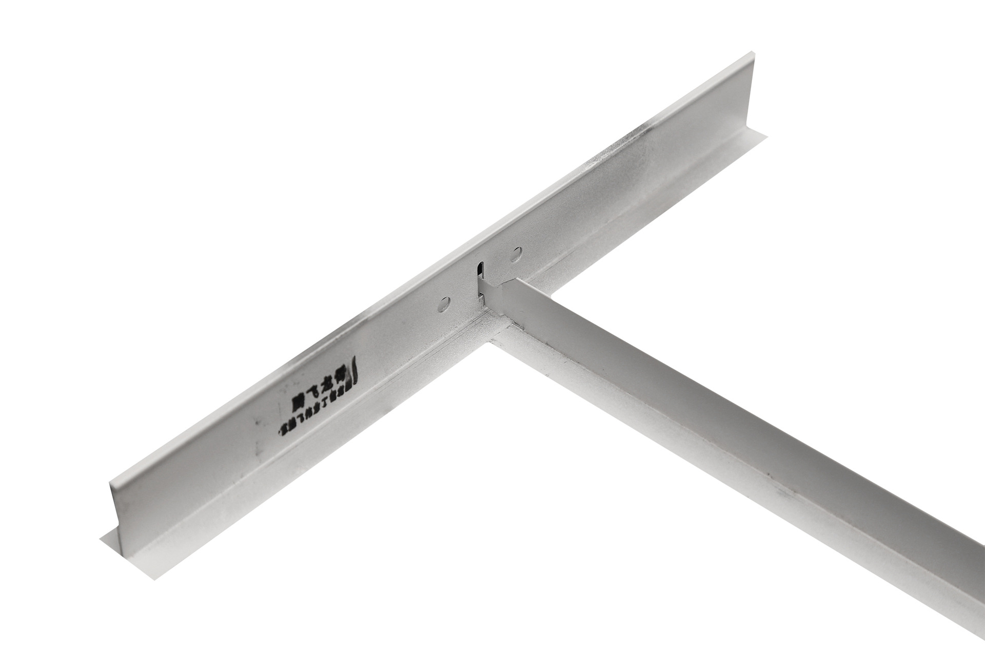 烤漆龙骨30gt型平面烤漆龙骨32gfut烤漆龙骨