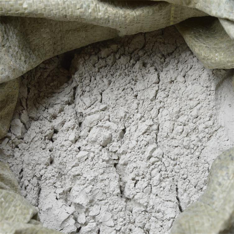 生产厂家直销石灰石粉工业制造用规格齐全石灰石粉高脱硫量大优惠