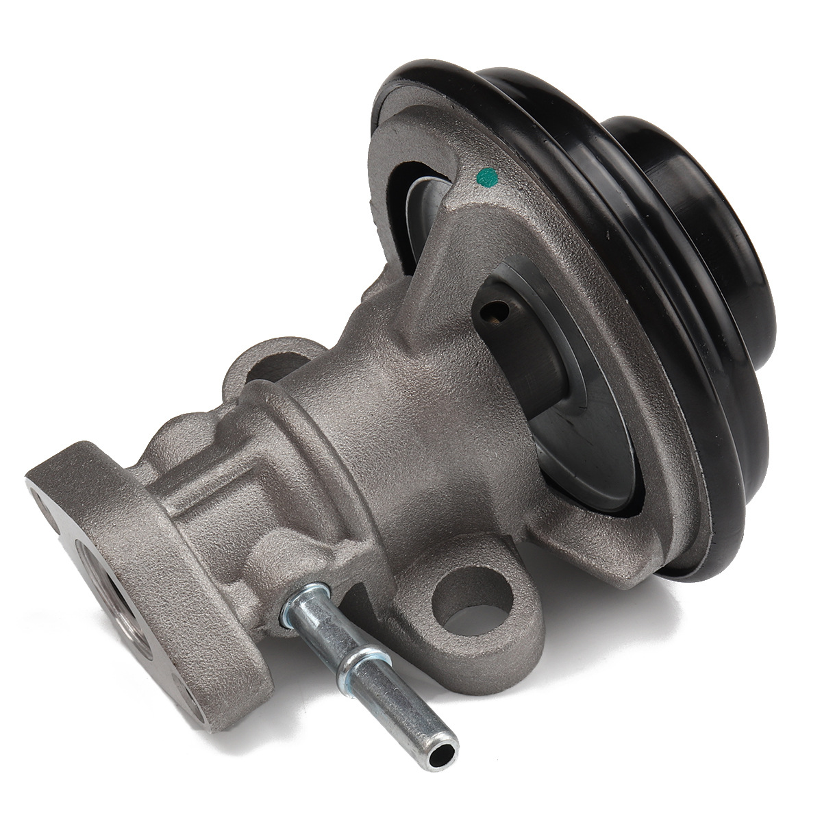 ebay热销-废气再循环阀/egr阀适用于丰田/rav-4/佳美-oe:911-608