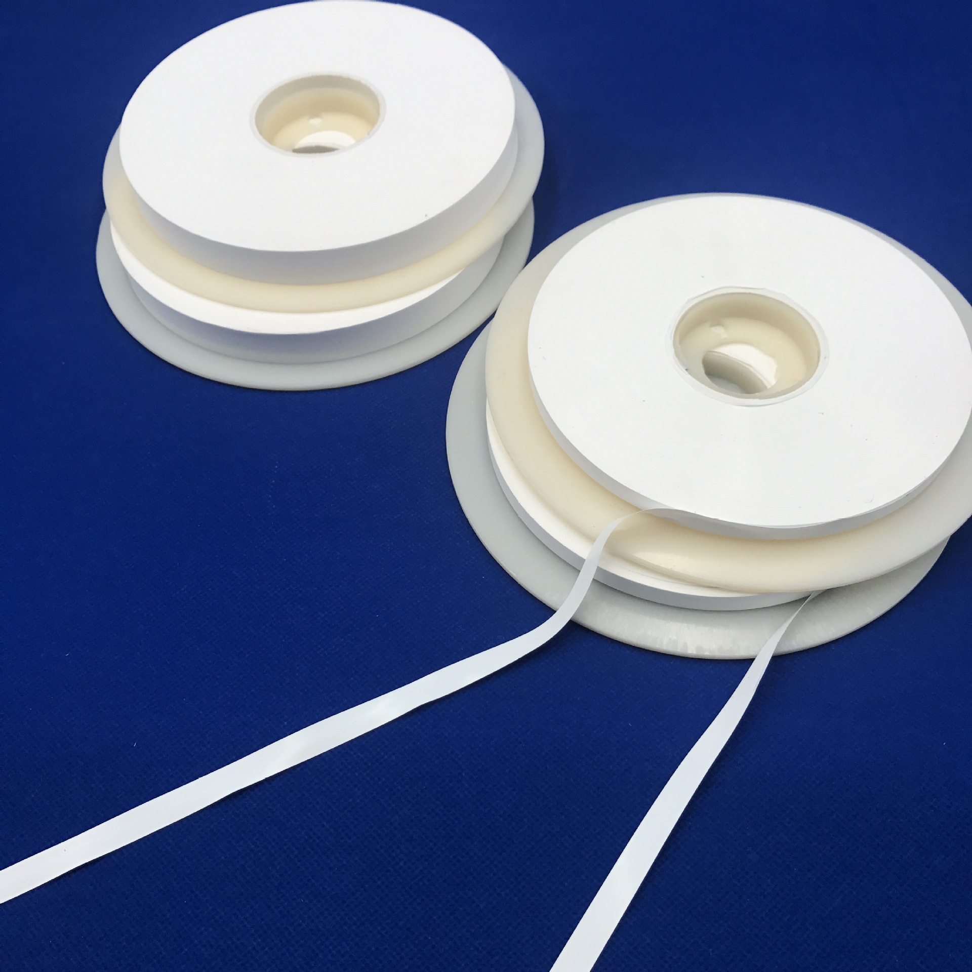 工程机械密封生料带