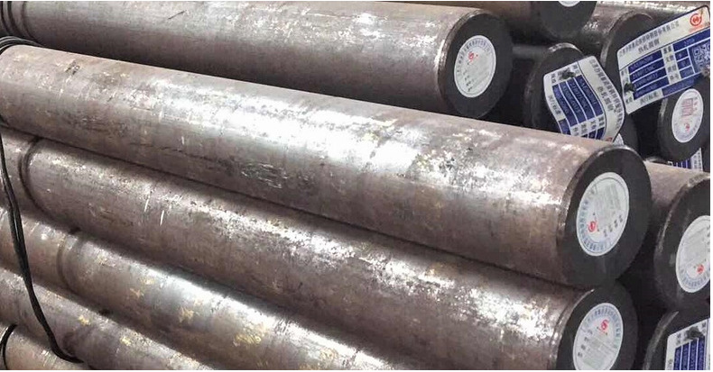 现货供应15crmo 合金结构钢 15crmo珠光体型热强钢 可切割