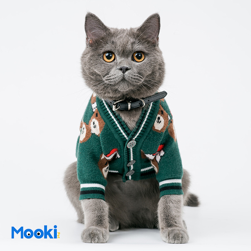 服装狗新年-服装狗新年厂家,品牌,图片,热帖-阿里巴巴