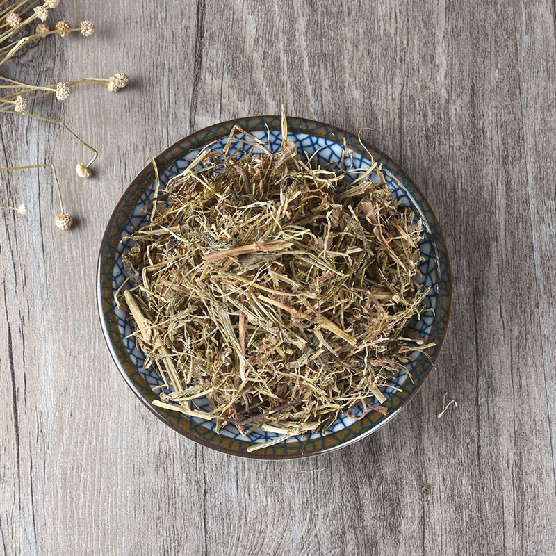 中药材批发华兜草 散装优质无硫紫花地丁华兜草 一件代发量大从优