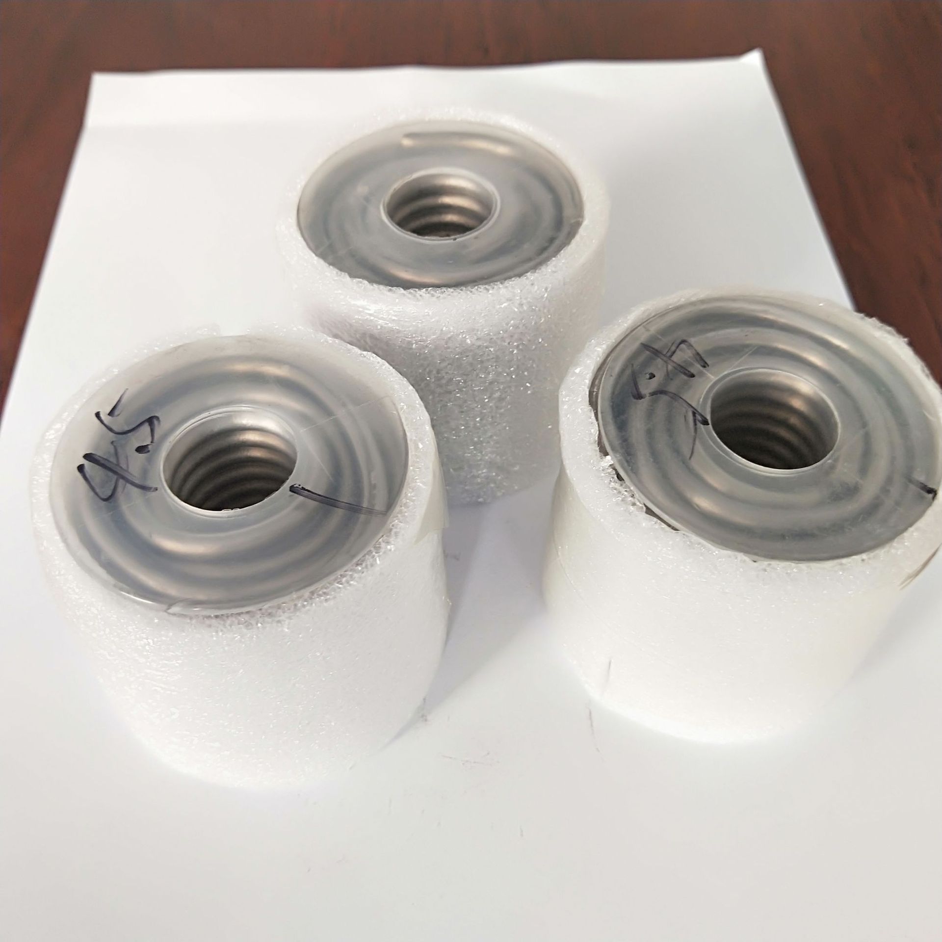 铅锑合金 铅丝 铅管 铅棒