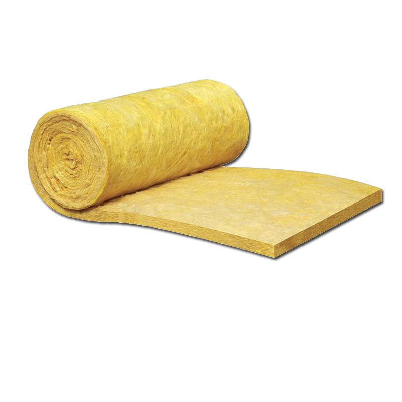 河北龙飒保温厂家直销耐高温隔热防火岩棉毡憎水吸音岩棉保温毡