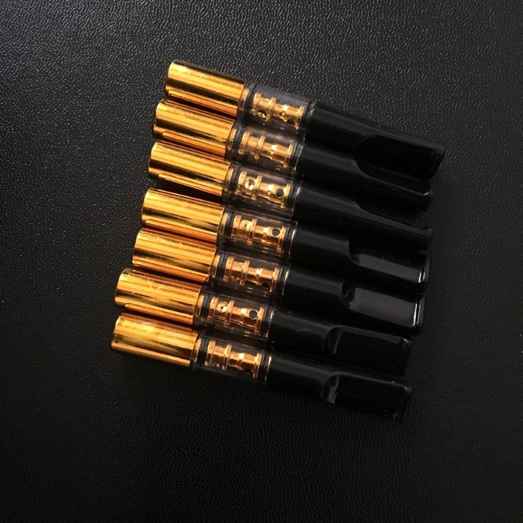 健康过滤烟嘴 清洗型烟嘴简装批发