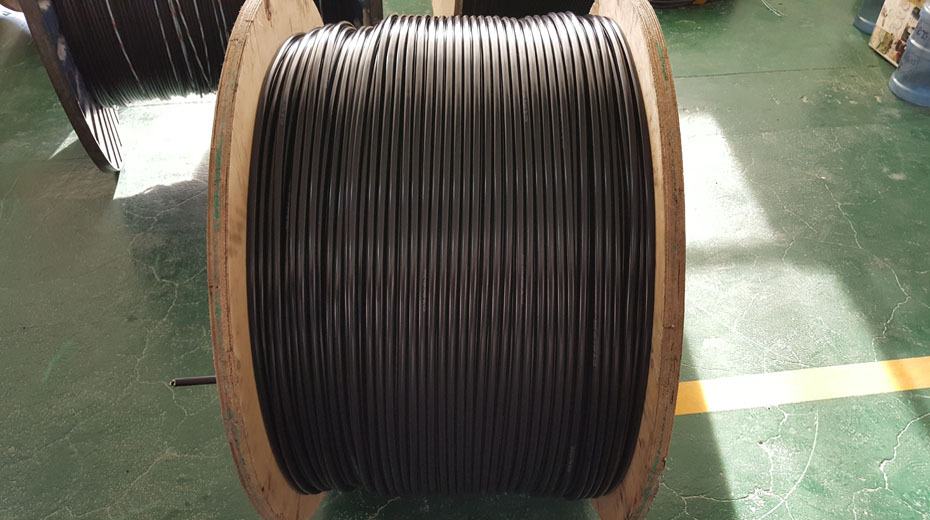 盐城市光缆厂家16芯adss光缆架空金具adss-6b1-300型号光缆