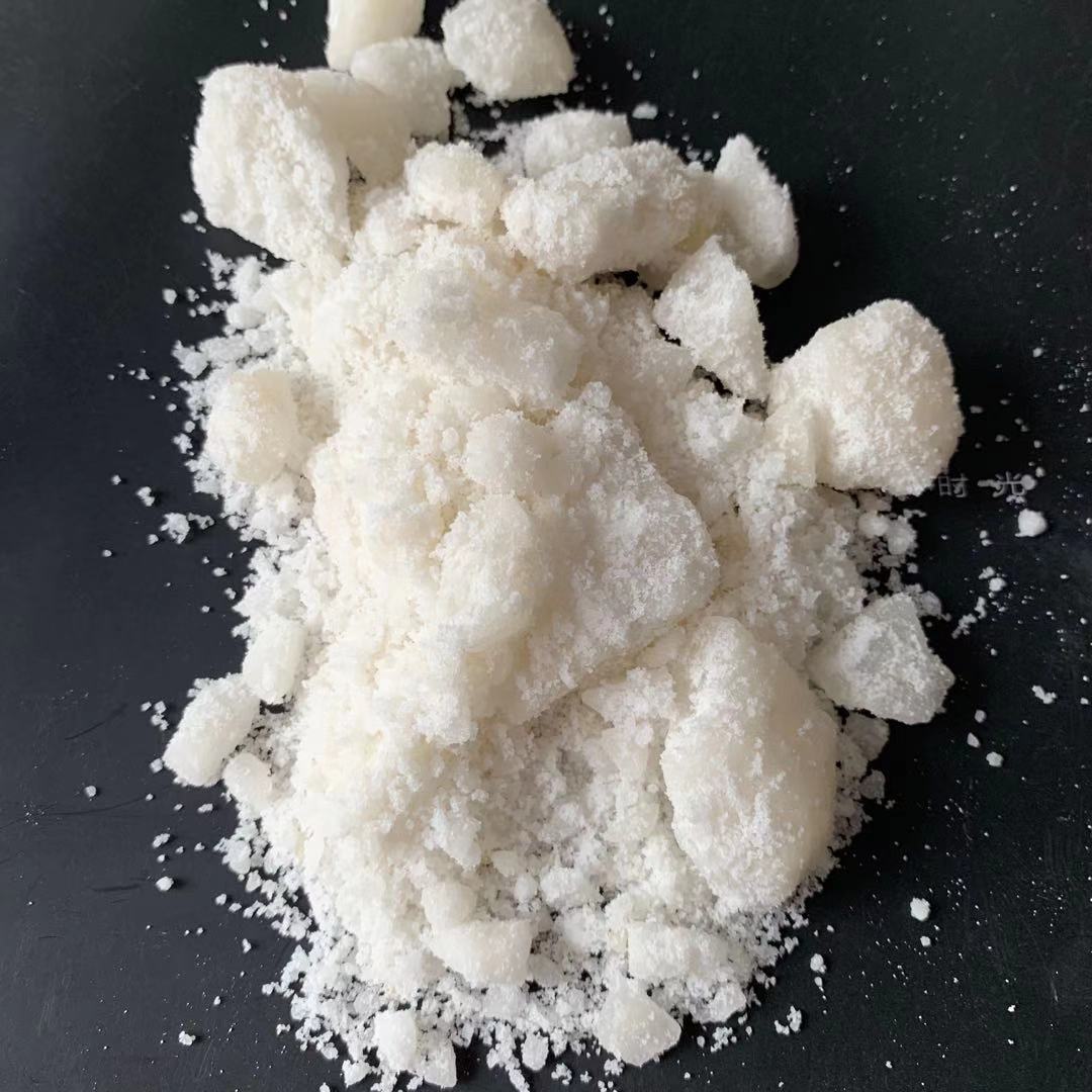 厂家直供 陶瓷厂用减水剂 八号料 水玻璃 腐殖酸钠等稀释剂