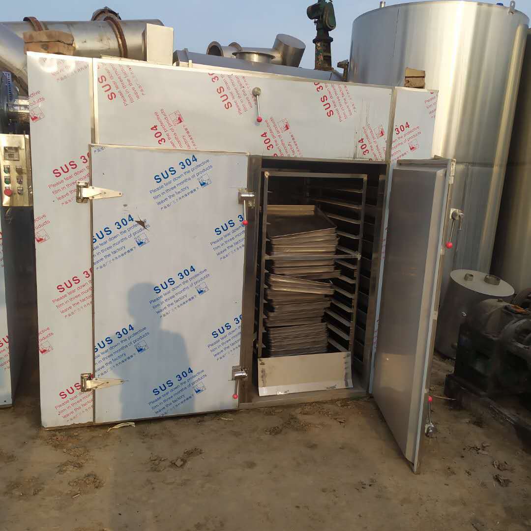 直销蒸汽烘箱电热烘箱热风循环烘箱干燥箱消毒箱食品烘箱