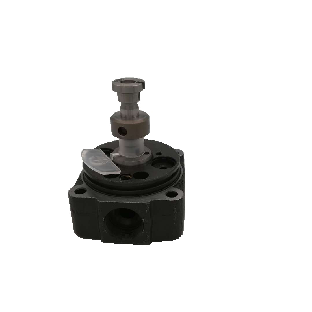 液压泵头1468334859配套油泵0460414108/0460414113