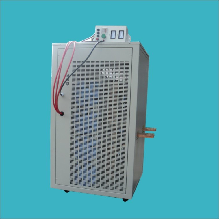 供应高频电镀电源 电镀整流器电源 厂家直销高频电镀整流器电源