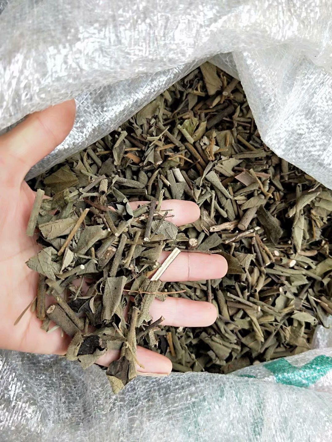 中药材小叶山芝麻 假油麻 每件500克-阿里巴巴