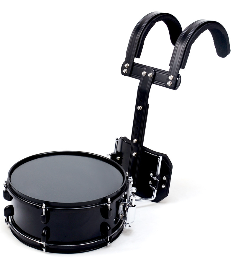 jzmp-1355 jazzor 背架小军鼓 打击乐