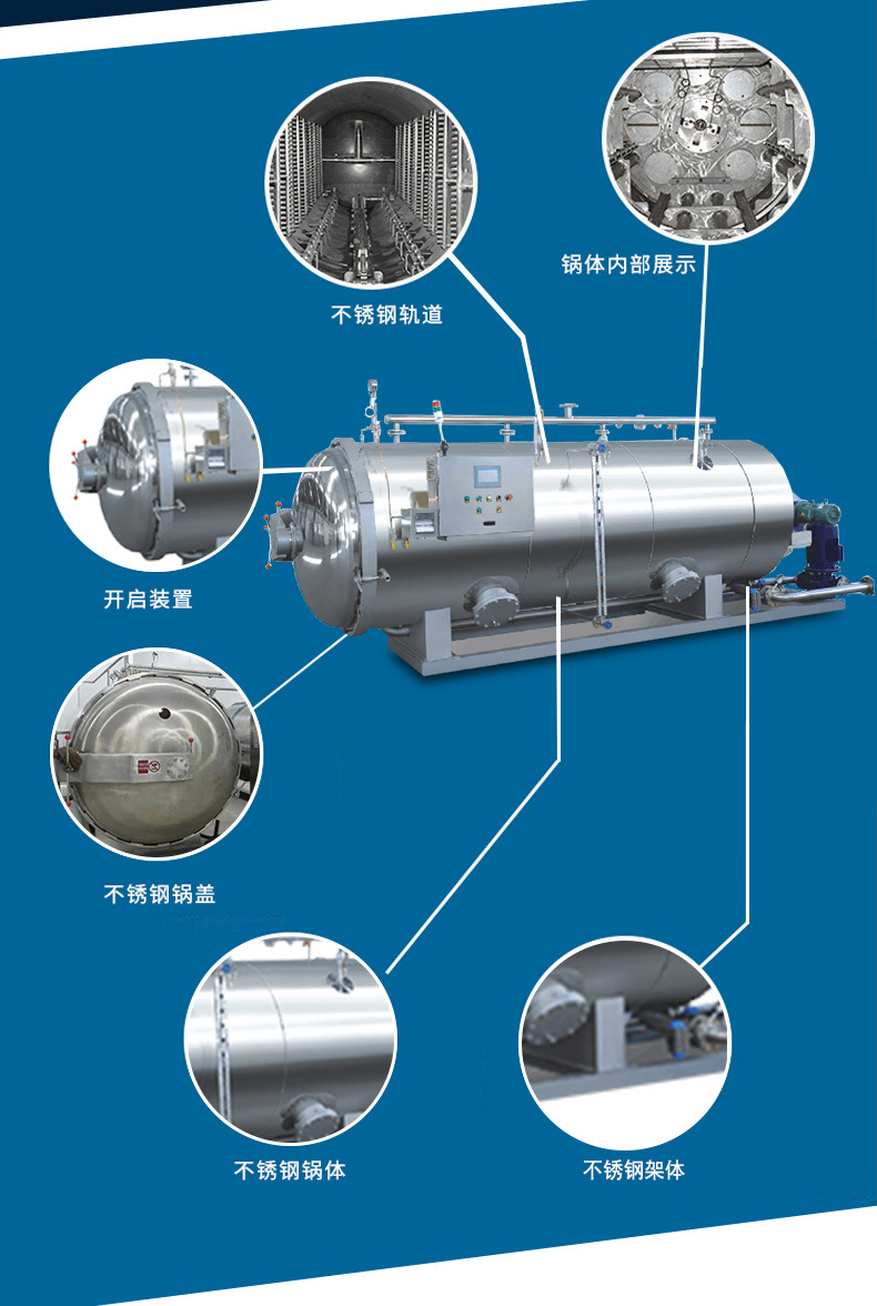 杀菌锅-详情_03