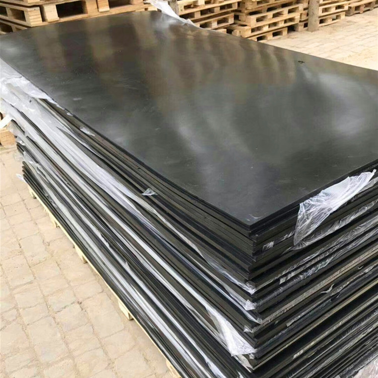 厂家批发氟橡胶板 工业减压减震橡胶板衬垫 轴承密封氟胶氟胶垫