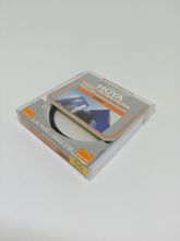 HOYA保谷 HMC UV(C) 55mm 超薄多层镀膜 UV保护镜