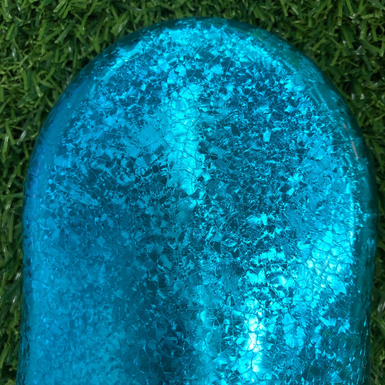 厂家直销冰花漆羽纹漆冰花裂纹漆金属冰花效果量大价优