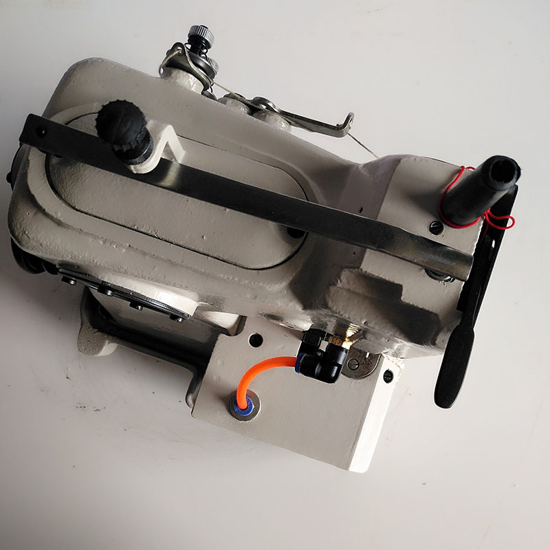 青缝牌yhgk3-28自动缝包机 全自动封包机缝口机 缝包机 输送机