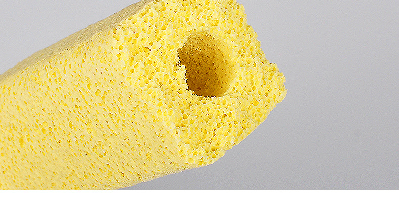 远红外细菌屋鱼池滤材鱼缸过滤材料培菌屋硝化细菌棒培菌棒陶瓷环