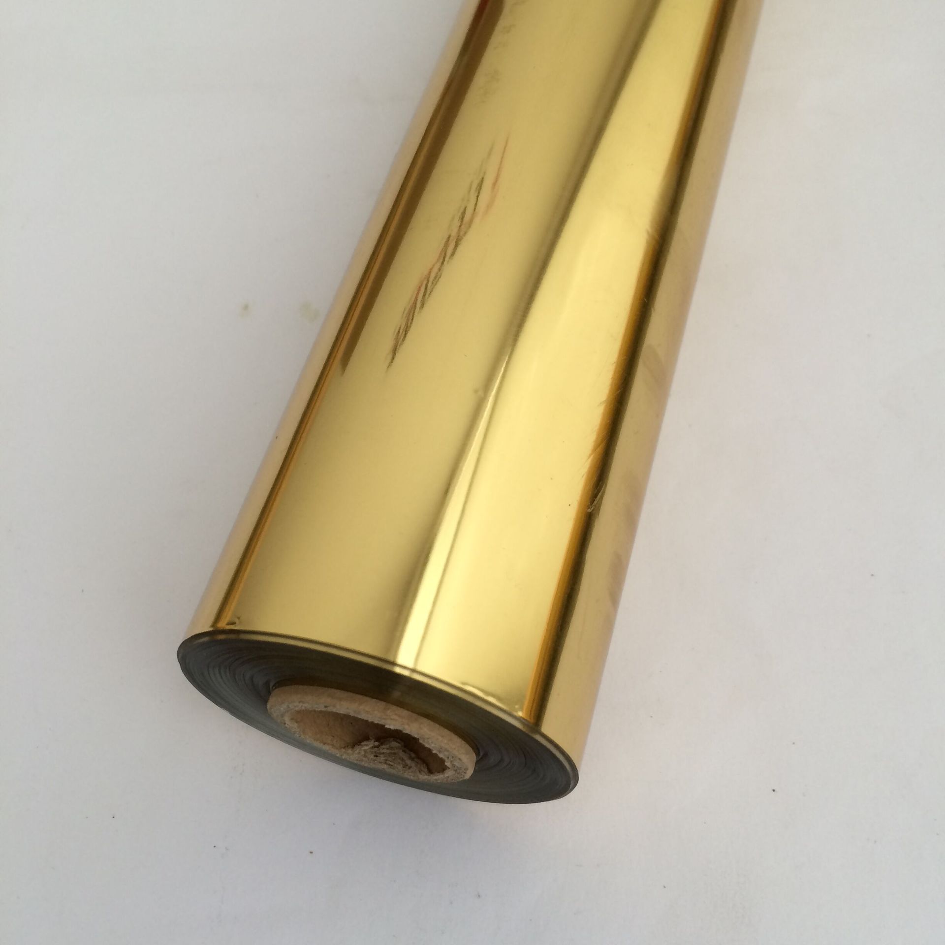 印花材料 服装布料烫金纸 服装印花烫金纸 电化铝批发