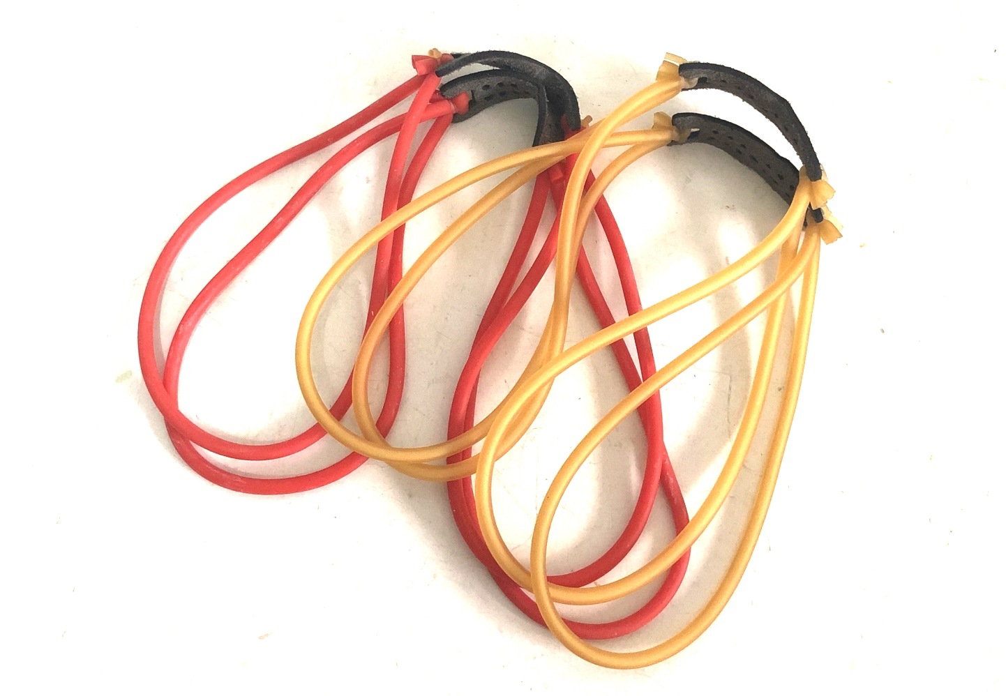 手工雕刻木雕弹弓卡通弹弓动物玩具弹弓儿童玩具弹弓地摊旅游弹