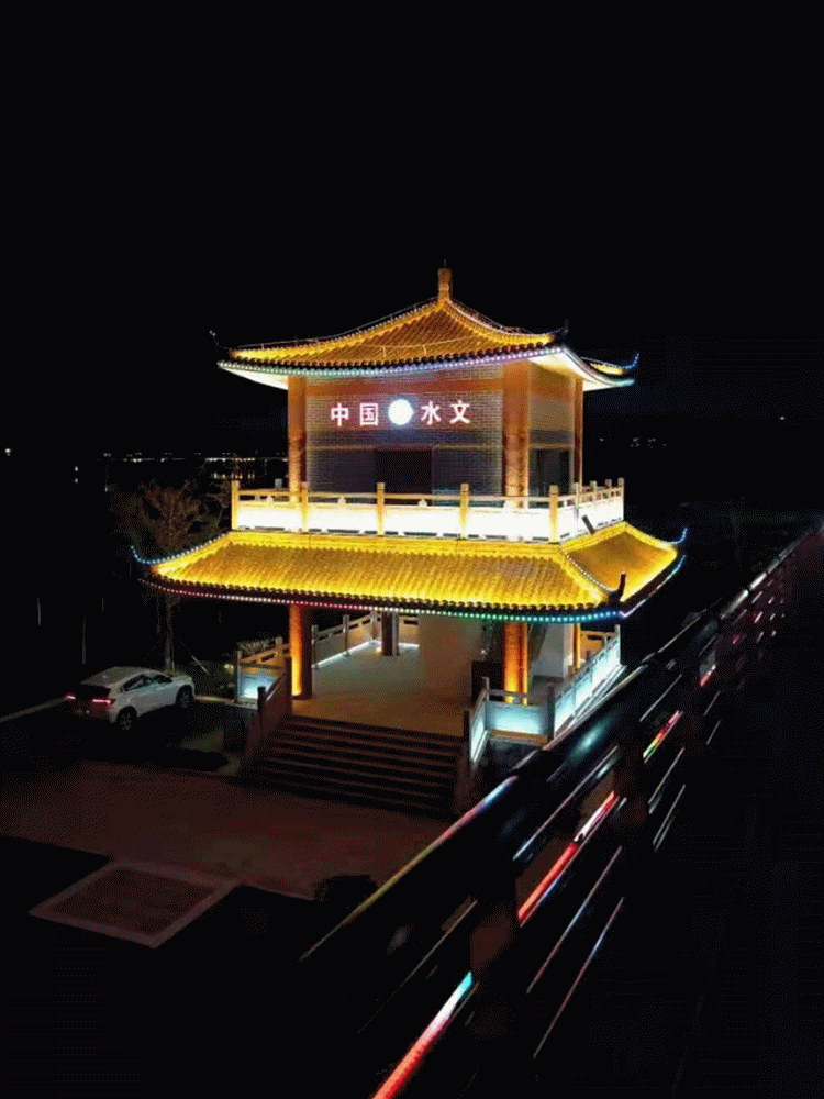 壁纸 城楼 旅游 750_1000 竖版 竖屏 手机 gif 动态图 动图