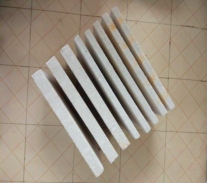 厂家出售 膨胀珍珠岩保温板 珍珠岩复合板 各种规格保温板-阿里巴巴