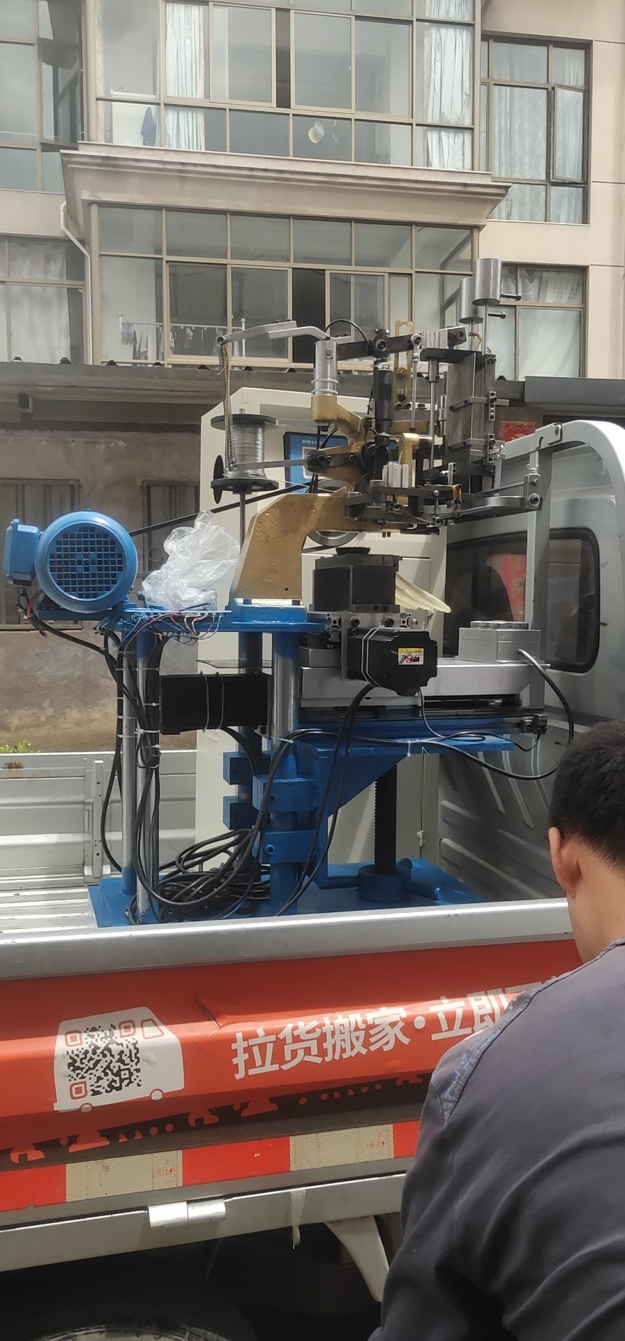 植毛机 洗澡刷植毛机 高速植毛机 牙刷植毛机 马桶刷机器批发