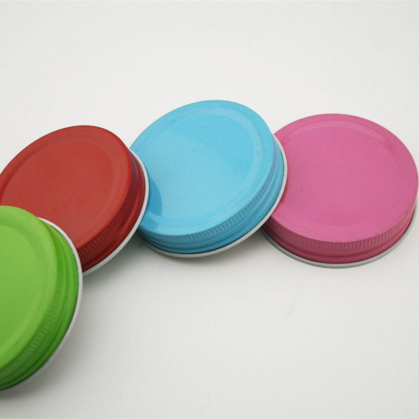 由于标注的价格的38#的盖子,请您联系客服,说明盖子的大小.