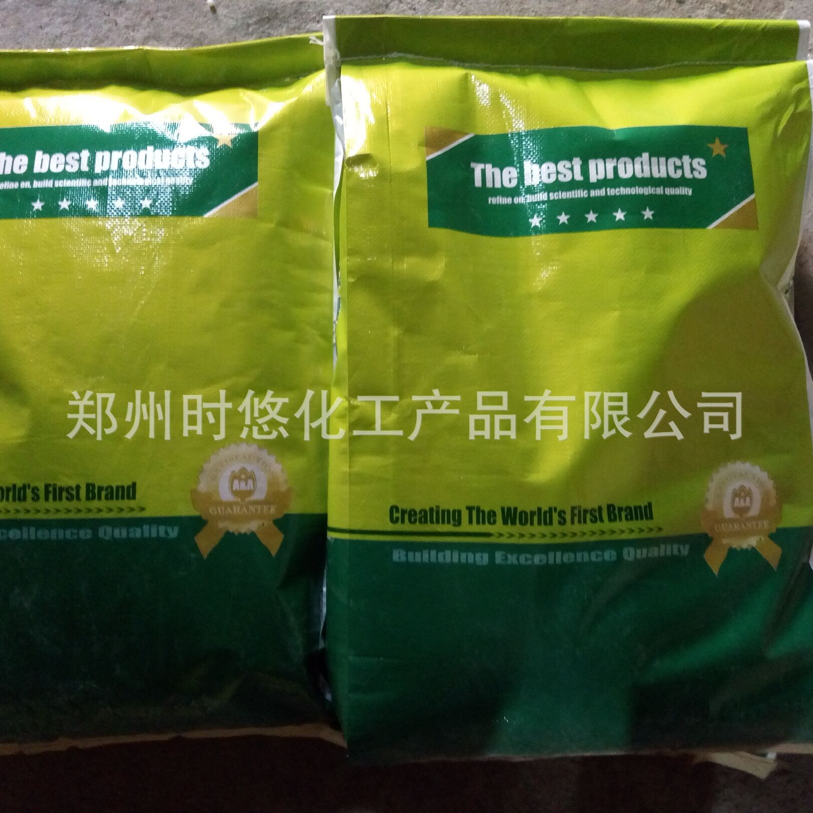 长期供应松香酸钠松香皂引气剂发泡引气砂浆王混凝土专用