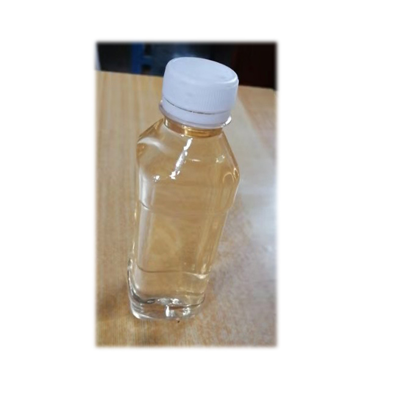 环保燃料油 环保锅炉油 高热值燃料油7500-9000热卡 厨房锅炉