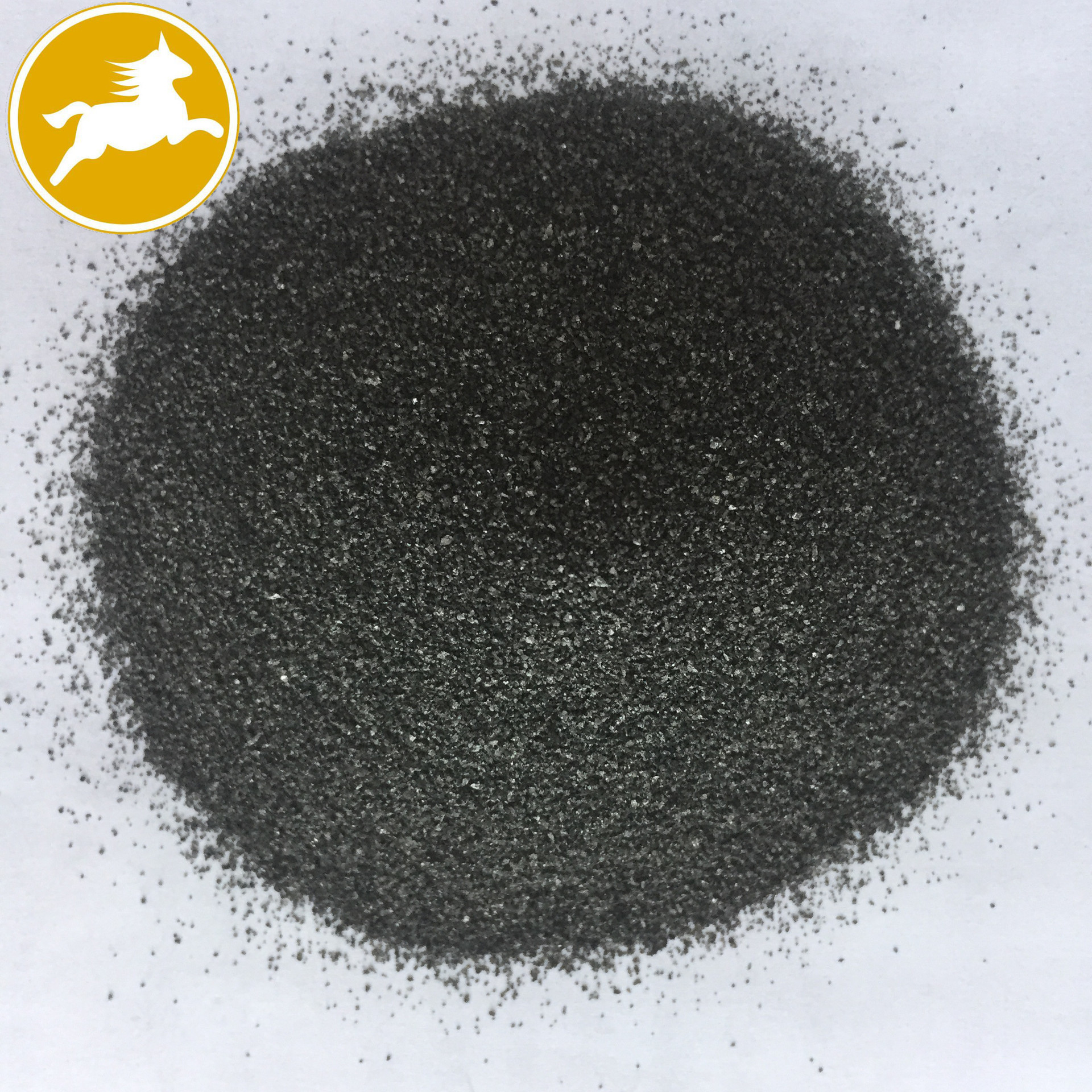 耐高温焦炭粉 铸造水处理用焦炭 填充料用石油焦粉价格实惠