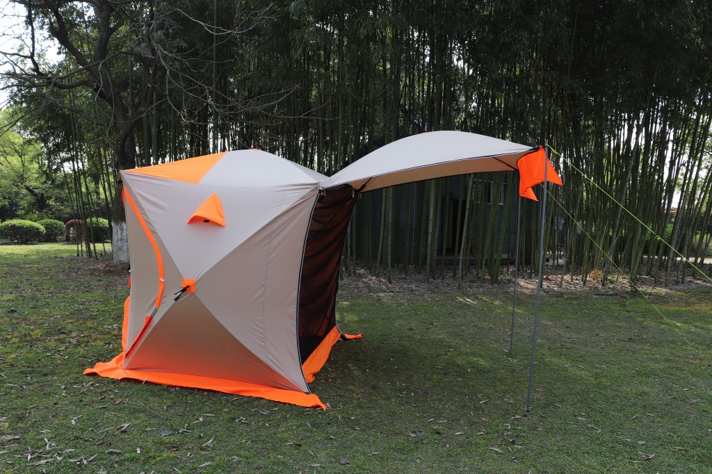 供应打猎帐篷冰钓帐篷狩猎帐篷户外帐篷