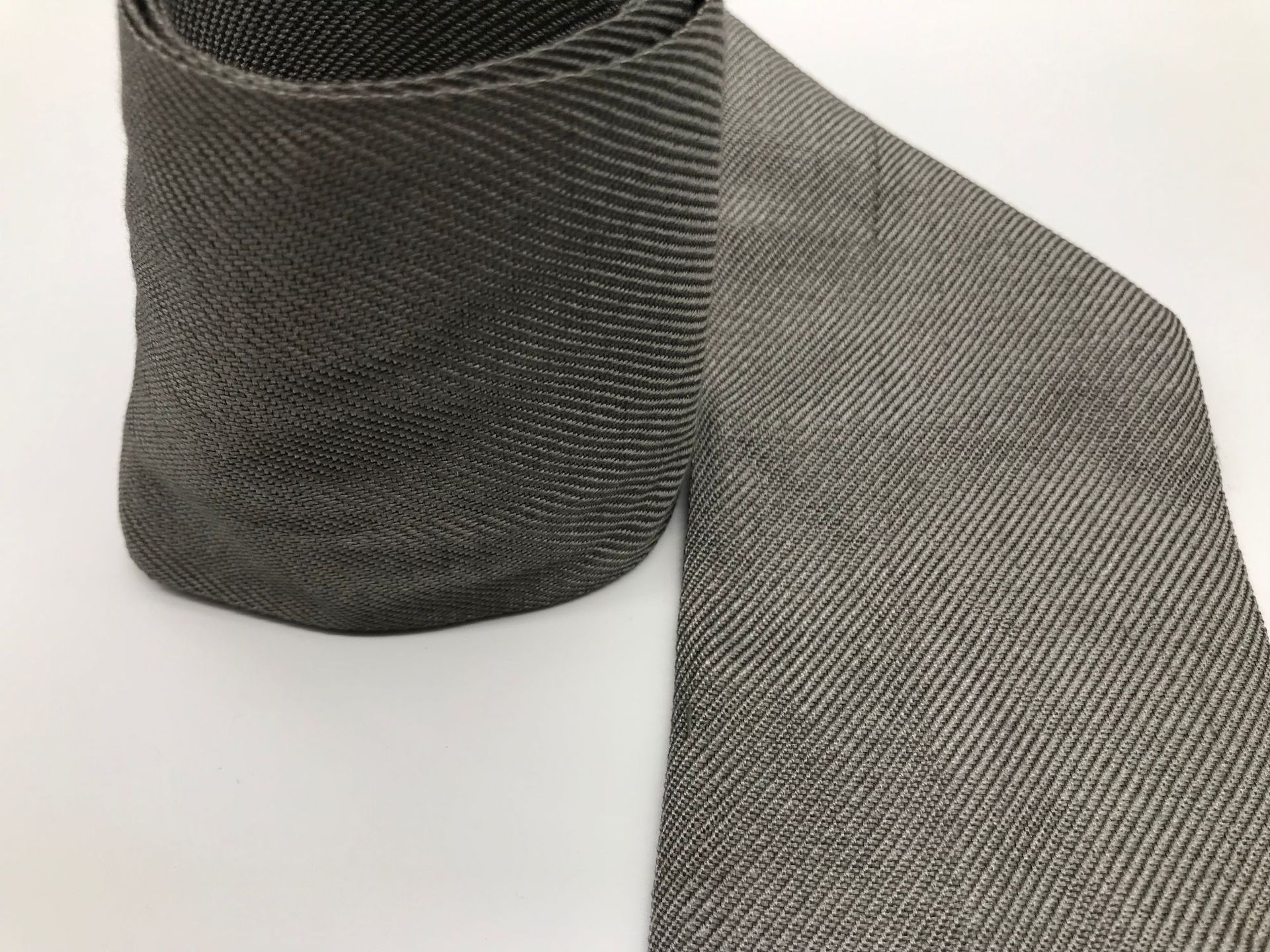 不锈钢纤维布 玻璃触控显示用擦拭金属布 加厚无需缝边金属带