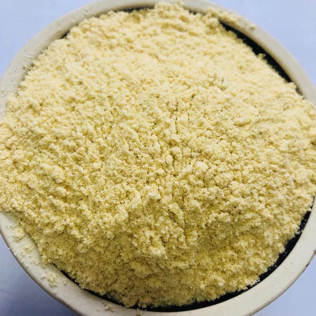 供应膨化玉米粉 饲料级 优质饲料原料 水产养殖饲料宠物饲料