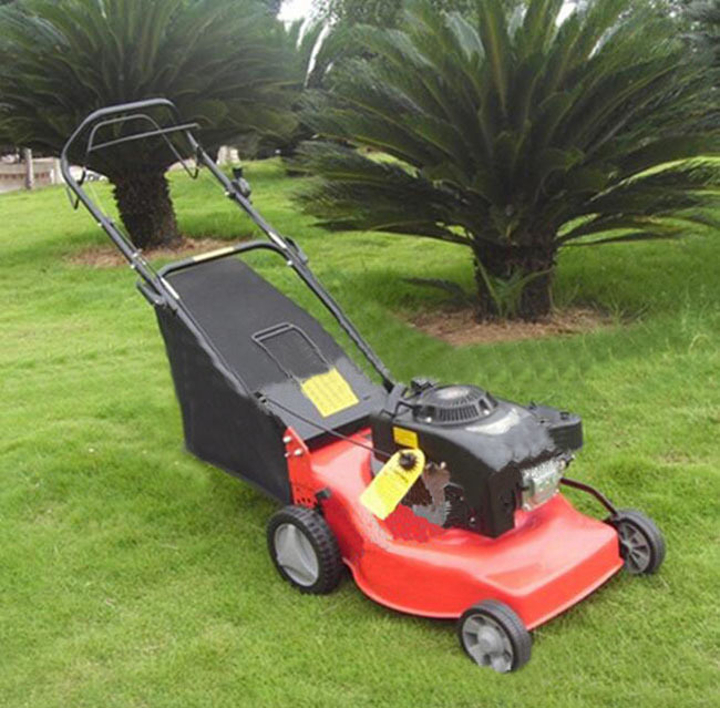 草坪机 草坪机农业机械