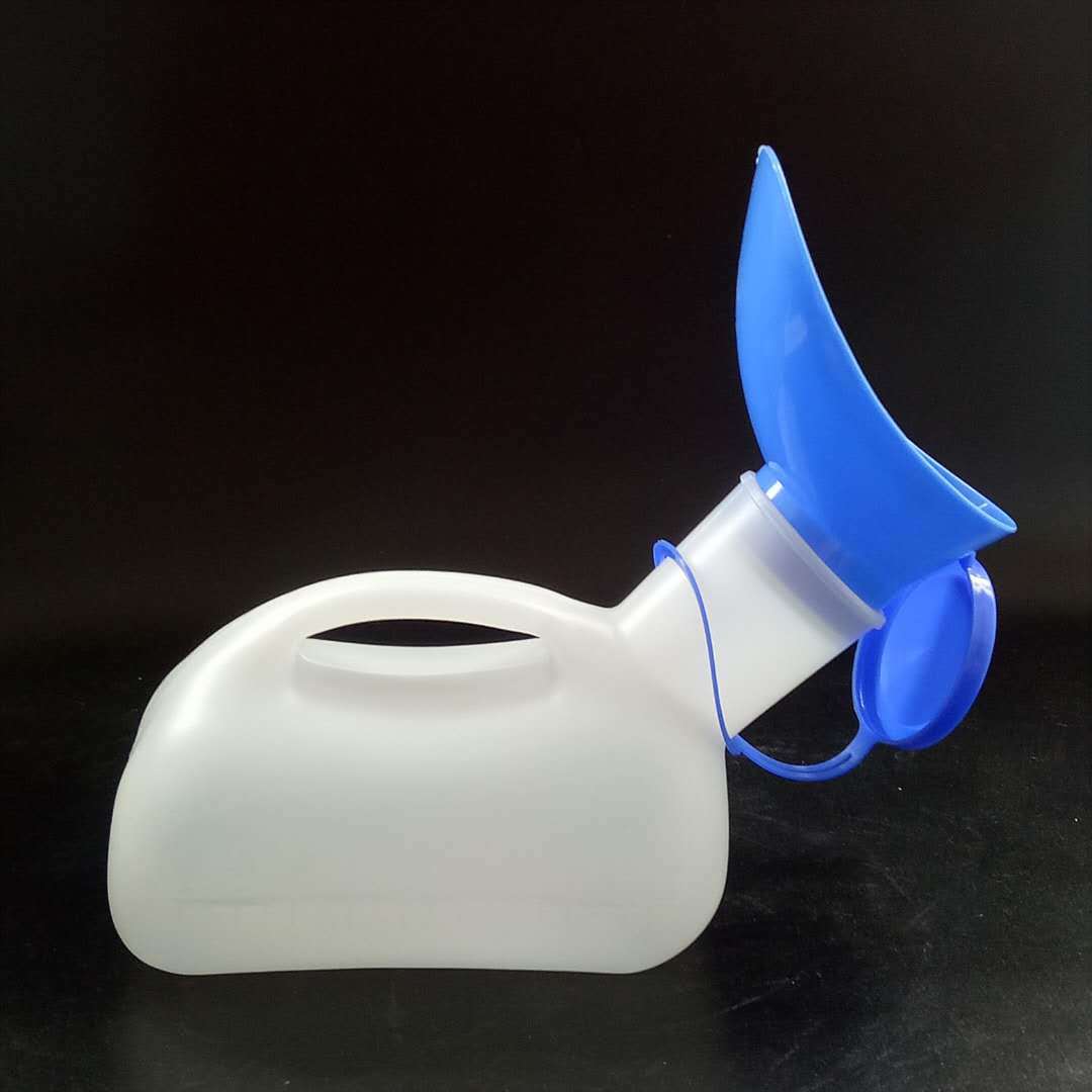 产妇专用便盆-新款价格,厂家,货源-阿里巴巴