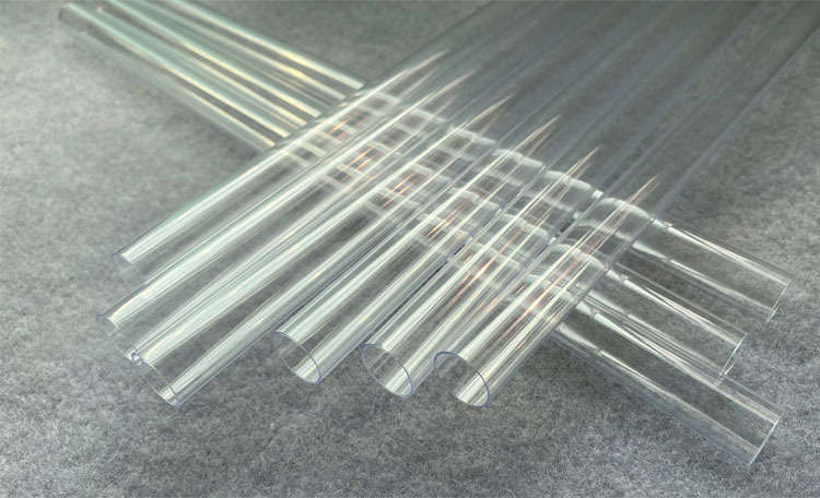 19(mpa)货号001种类pvc硬管牌号奇美是否进口否品名pvc管产地深圳市