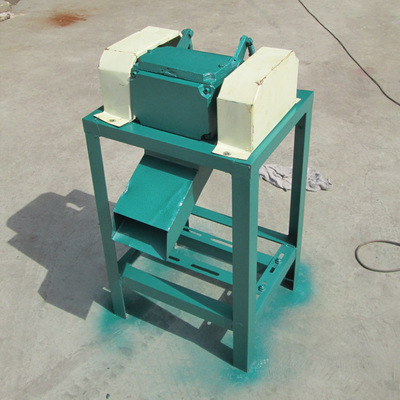 供应塑料切粒机,塑料拉条切粒机,废旧塑料回收切粒机