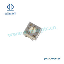 批发BOURNS(伯恩斯直插密封型原装正品)微调电位器3314J-1-104E